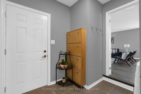 Photo 26 at 2215 Nevils Street, Alcona, Innisfil