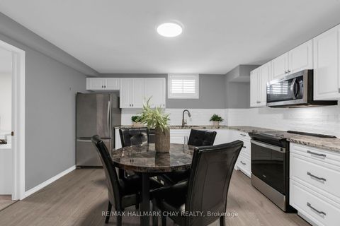 Photo 27 at 2215 Nevils Street, Alcona, Innisfil