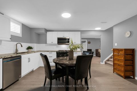 Photo 28 at 2215 Nevils Street, Alcona, Innisfil