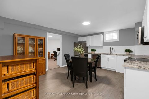 Photo 29 at 2215 Nevils Street, Alcona, Innisfil