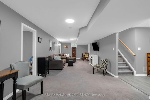 Photo 30 at 2215 Nevils Street, Alcona, Innisfil