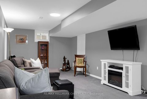 Photo 31 at 2215 Nevils Street, Alcona, Innisfil
