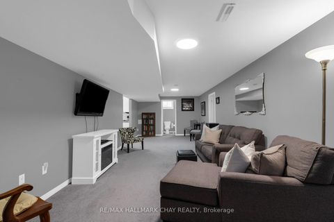 Photo 32 at 2215 Nevils Street, Alcona, Innisfil