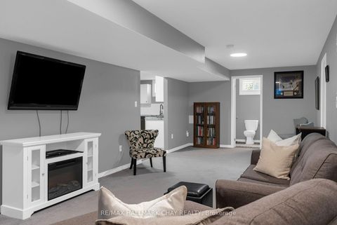 Photo 33 at 2215 Nevils Street, Alcona, Innisfil