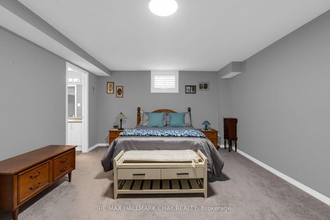Photo 36 at 2215 Nevils Street, Alcona, Innisfil