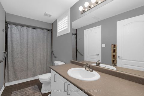 Photo 38 at 2215 Nevils Street, Alcona, Innisfil