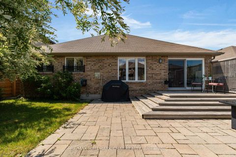 Photo 39 at 2215 Nevils Street, Alcona, Innisfil