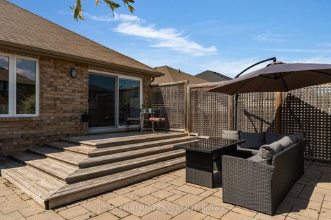 Photo 40 at 2215 Nevils Street, Alcona, Innisfil