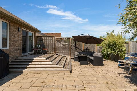 Photo 41 at 2215 Nevils Street, Alcona, Innisfil