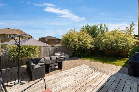 Photo 42 at 2215 Nevils Street, Alcona, Innisfil