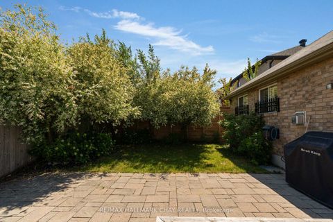 Photo 43 at 2215 Nevils Street, Alcona, Innisfil