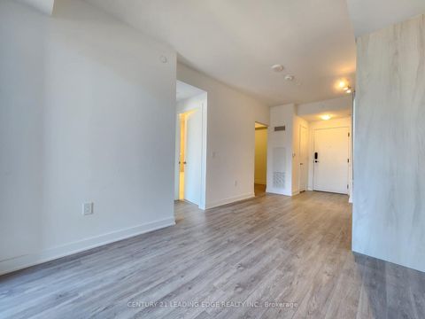 Photo 12 at 565 - 135 Lower Sherbourne Street, Moss Park, Toronto