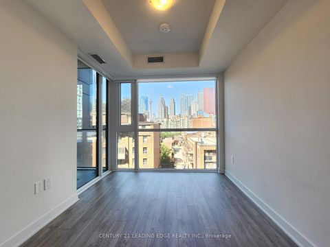 Photo 17 at 565 - 135 Lower Sherbourne Street, Moss Park, Toronto