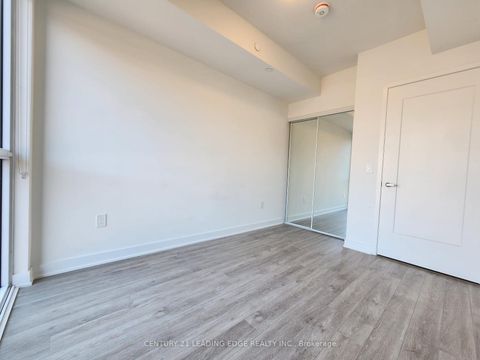 Photo 19 at 565 - 135 Lower Sherbourne Street, Moss Park, Toronto