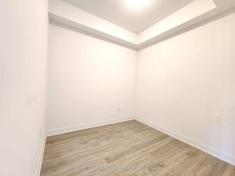 Photo 22 at 565 - 135 Lower Sherbourne Street, Moss Park, Toronto