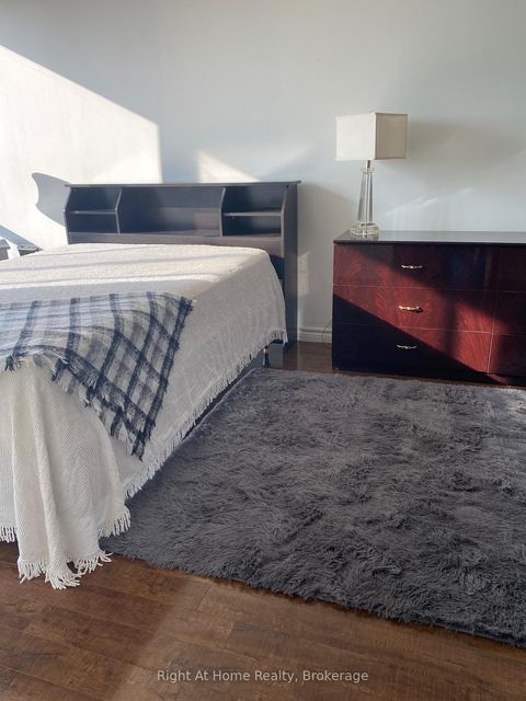 Photo 14 at 1215 - 11753 Sheppard Avenue E, Rouge E11, Toronto