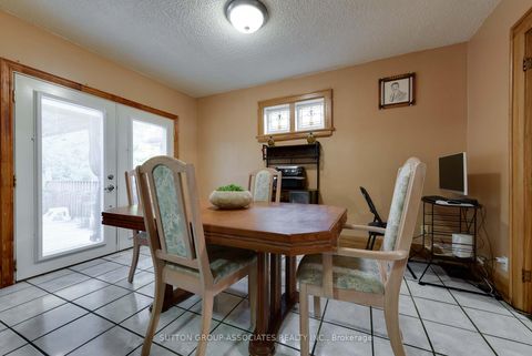 Photo 8 at 219 Atlas Avenue, Cedarvale, Toronto