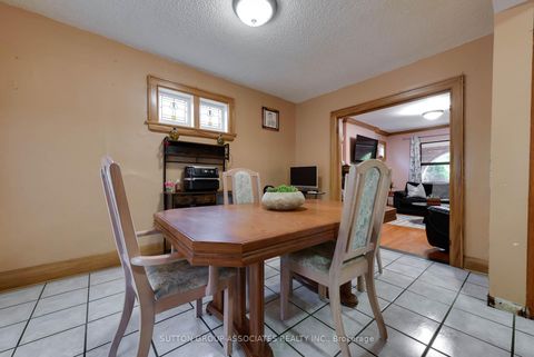 Photo 9 at 219 Atlas Avenue, Cedarvale, Toronto