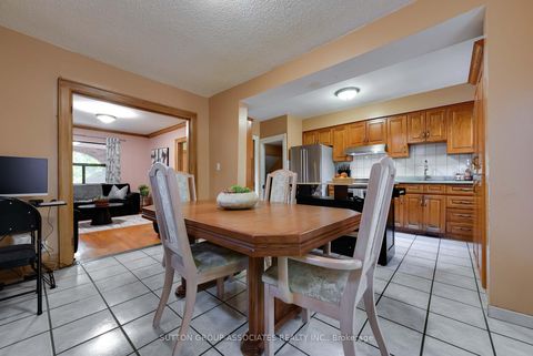 Photo 10 at 219 Atlas Avenue, Cedarvale, Toronto