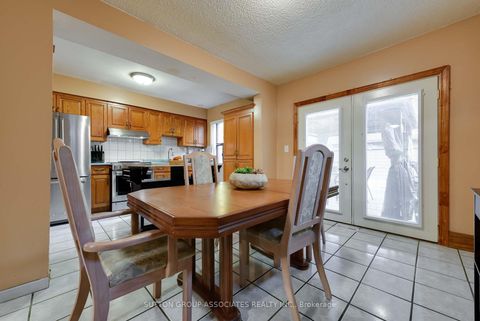 Photo 11 at 219 Atlas Avenue, Cedarvale, Toronto