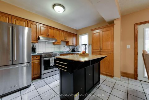 Photo 12 at 219 Atlas Avenue, Cedarvale, Toronto