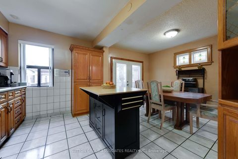 Photo 13 at 219 Atlas Avenue, Cedarvale, Toronto