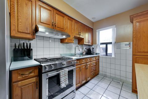Photo 14 at 219 Atlas Avenue, Cedarvale, Toronto