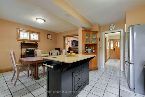 Photo 15 at 219 Atlas Avenue, Cedarvale, Toronto