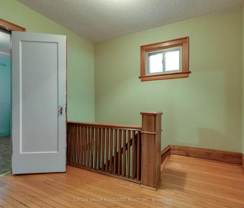 Photo 18 at 219 Atlas Avenue, Cedarvale, Toronto