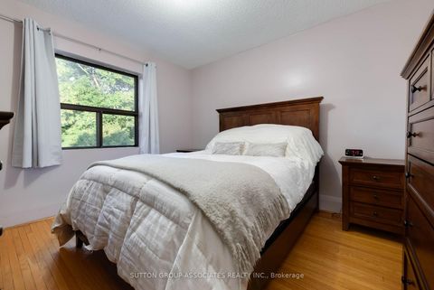 Photo 19 at 219 Atlas Avenue, Cedarvale, Toronto
