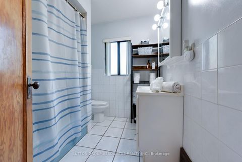 Photo 20 at 219 Atlas Avenue, Cedarvale, Toronto