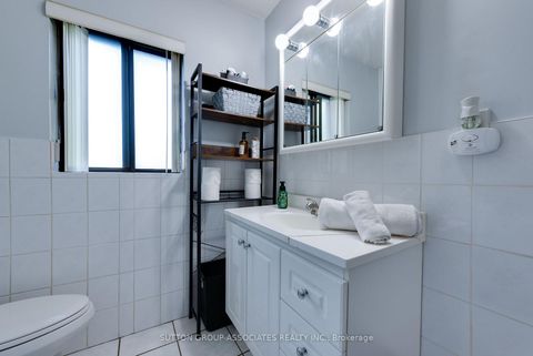 Photo 21 at 219 Atlas Avenue, Cedarvale, Toronto