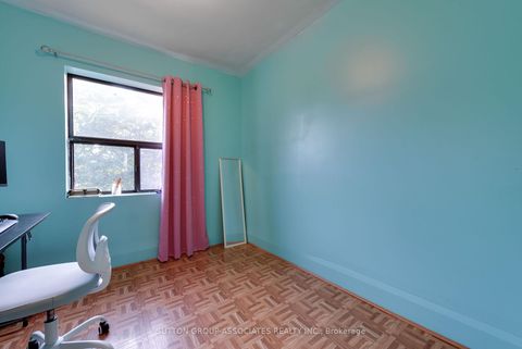 Photo 22 at 219 Atlas Avenue, Cedarvale, Toronto