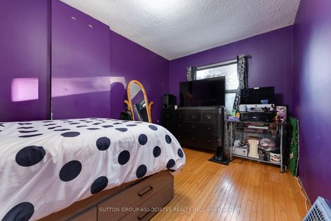 Photo 23 at 219 Atlas Avenue, Cedarvale, Toronto