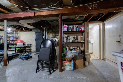 Photo 25 at 219 Atlas Avenue, Cedarvale, Toronto
