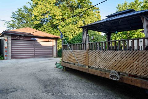 Photo 26 at 219 Atlas Avenue, Cedarvale, Toronto