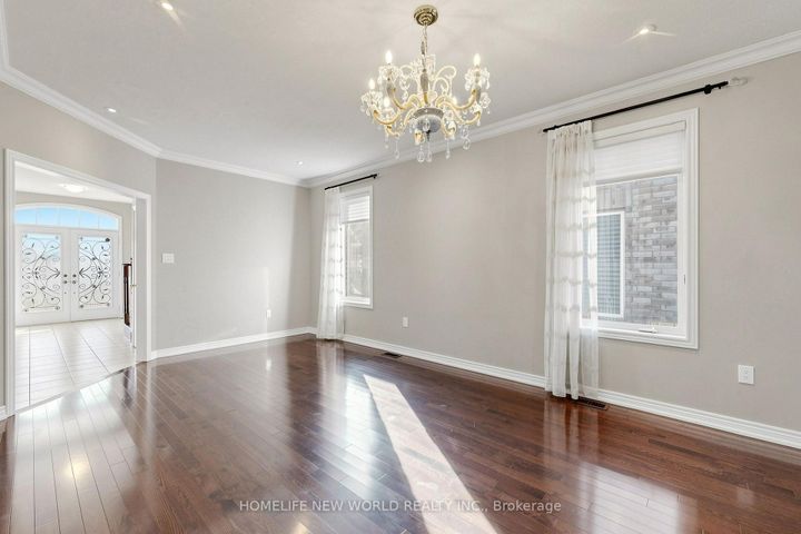 Photo 16 at 20 Pineforest Place, Wismer, Markham