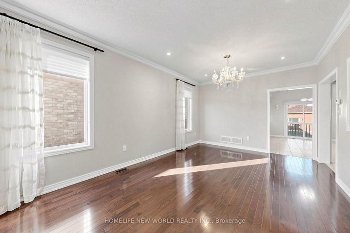 Photo 18 at 20 Pineforest Place, Wismer, Markham