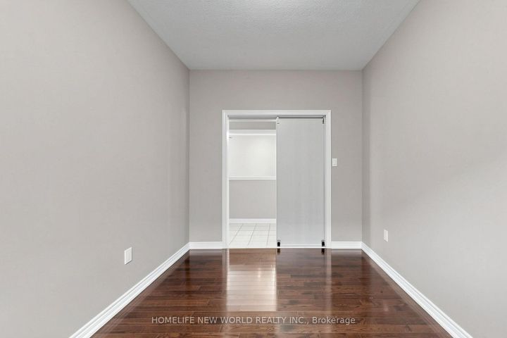 Photo 20 at 20 Pineforest Place, Wismer, Markham