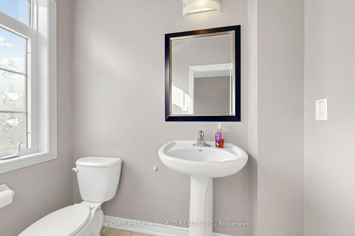 Photo 21 at 20 Pineforest Place, Wismer, Markham