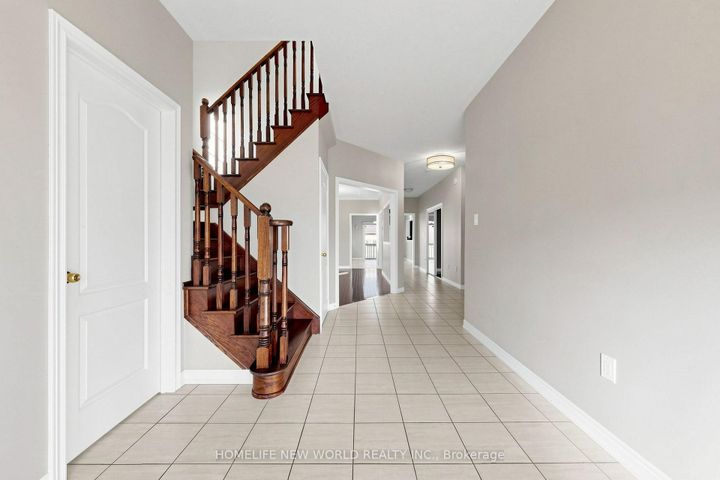 Photo 22 at 20 Pineforest Place, Wismer, Markham
