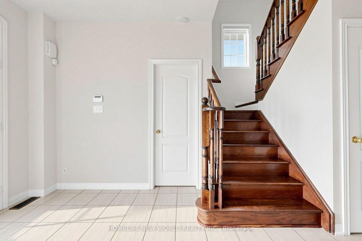 Photo 23 at 20 Pineforest Place, Wismer, Markham