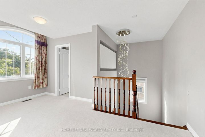 Photo 24 at 20 Pineforest Place, Wismer, Markham