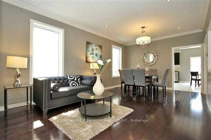 Photo 25 at 20 Pineforest Place, Wismer, Markham