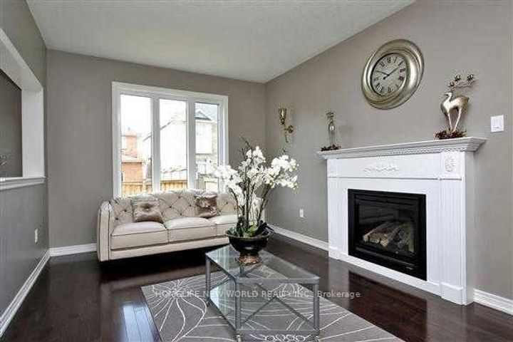 Photo 27 at 20 Pineforest Place, Wismer, Markham