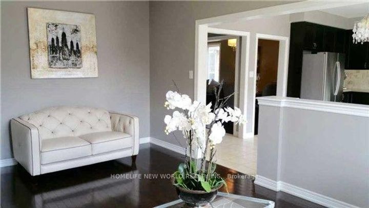 Photo 28 at 20 Pineforest Place, Wismer, Markham