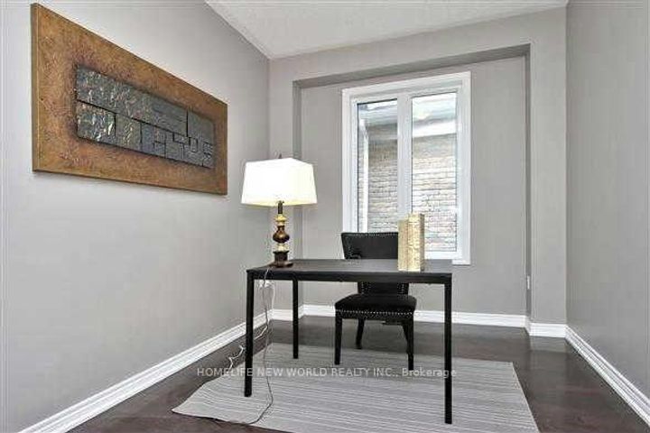 Photo 29 at 20 Pineforest Place, Wismer, Markham
