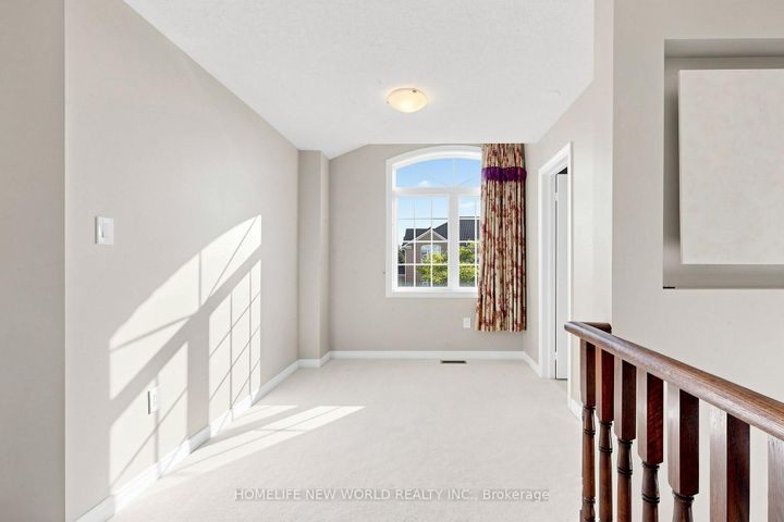 Photo 30 at 20 Pineforest Place, Wismer, Markham