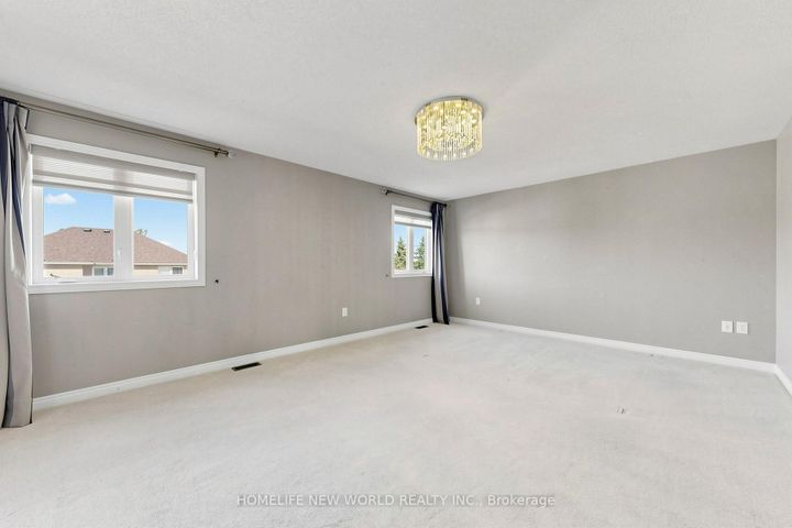 Photo 31 at 20 Pineforest Place, Wismer, Markham