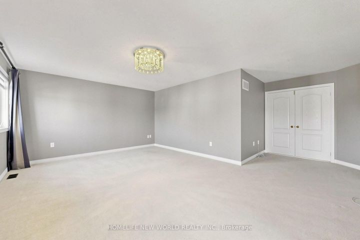 Photo 32 at 20 Pineforest Place, Wismer, Markham